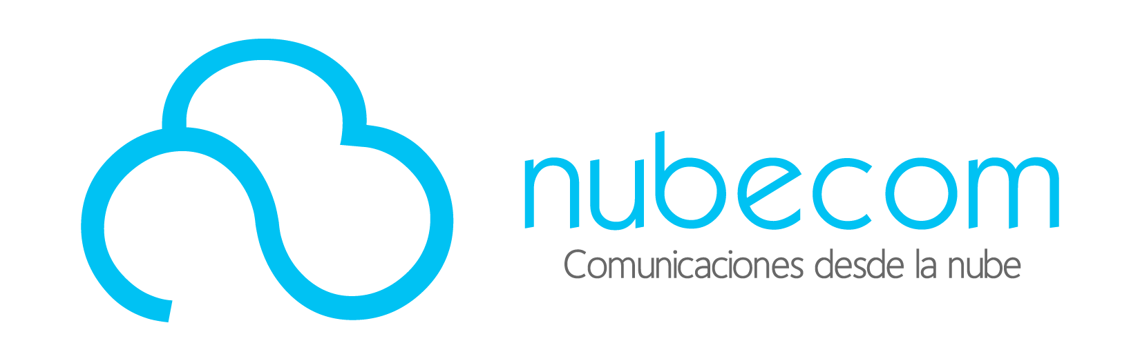 Nubecom Support Ticket System